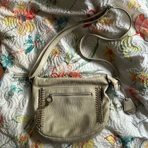 Jessica Simpson purse